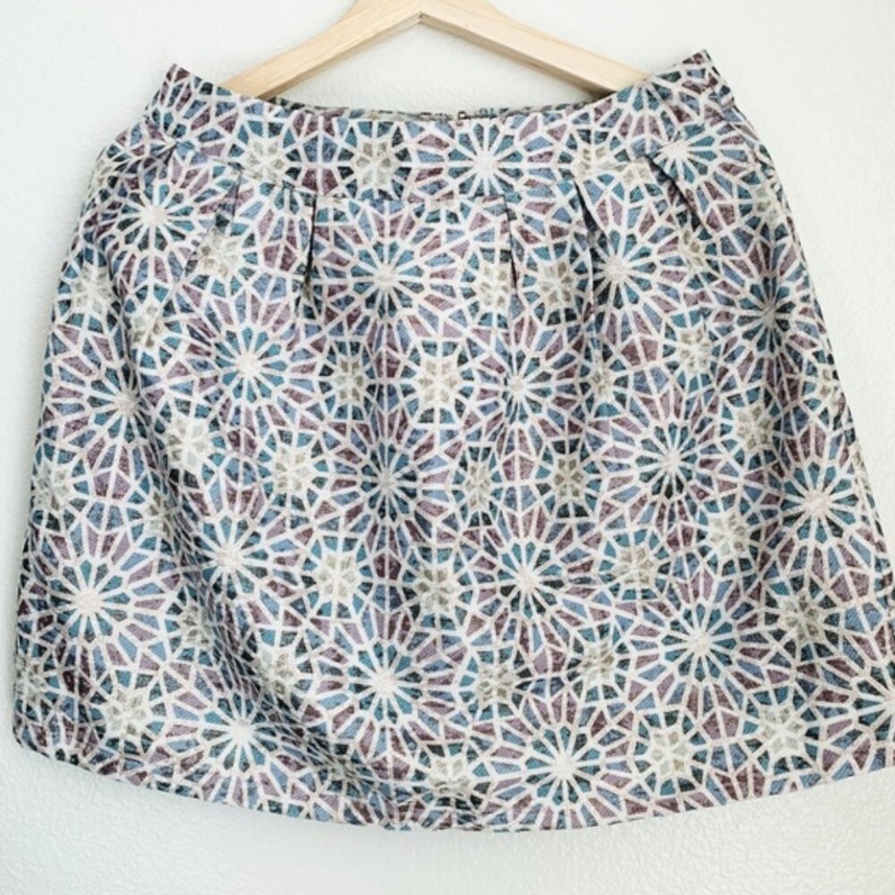 SKIRT | FRANCESCA'S | SIZE M